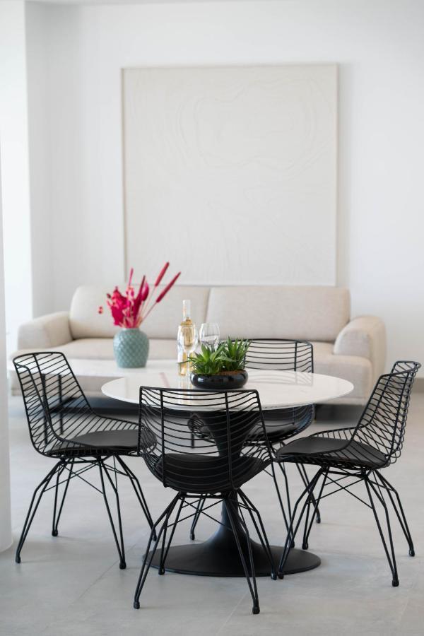 בודרום Akana Loft מראה חיצוני תמונה