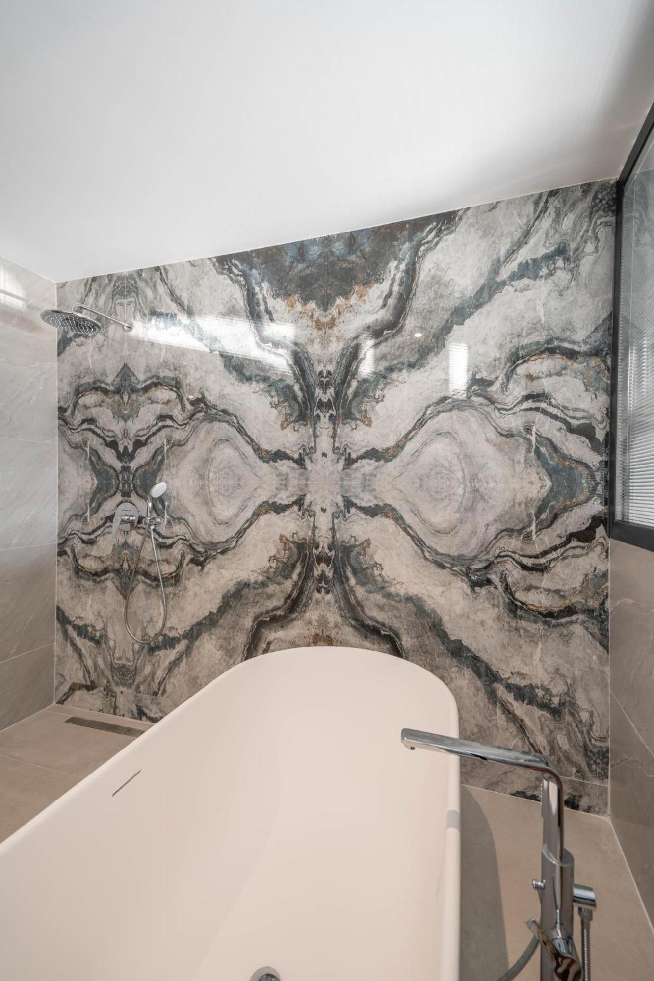 בודרום Akana Loft מראה חיצוני תמונה