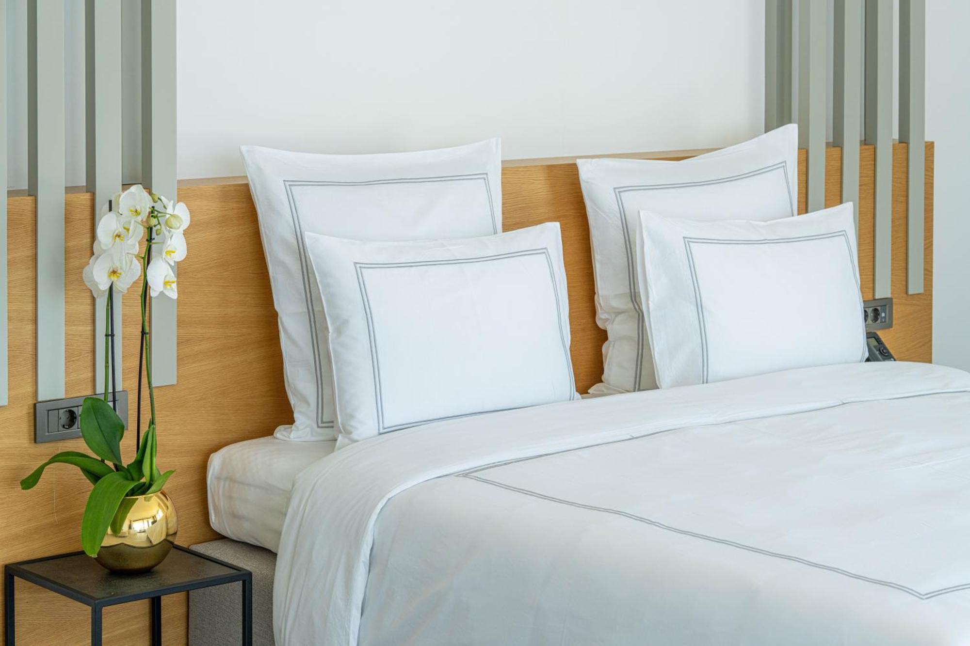 בודרום Akana Loft מראה חיצוני תמונה