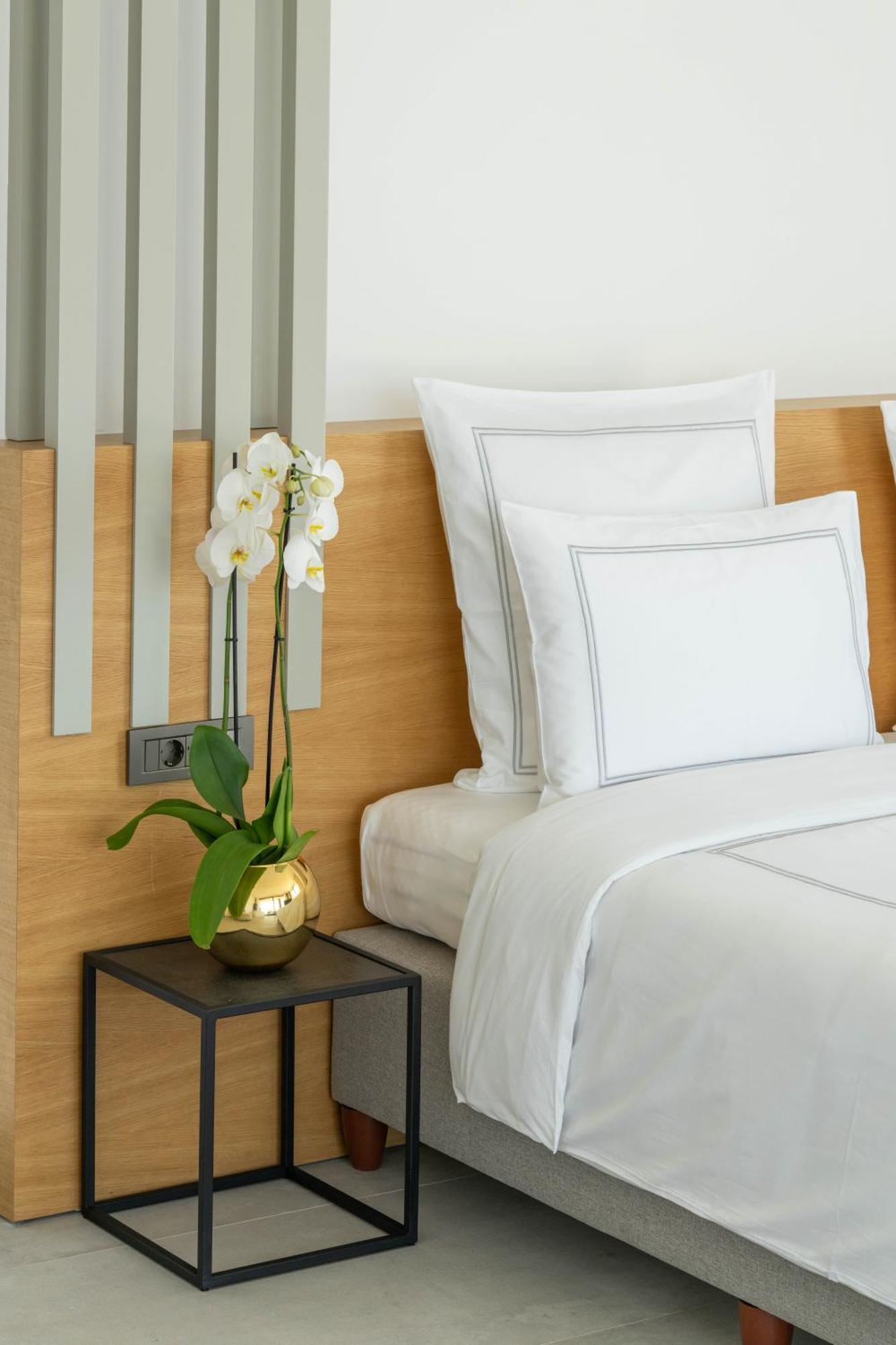 בודרום Akana Loft מראה חיצוני תמונה
