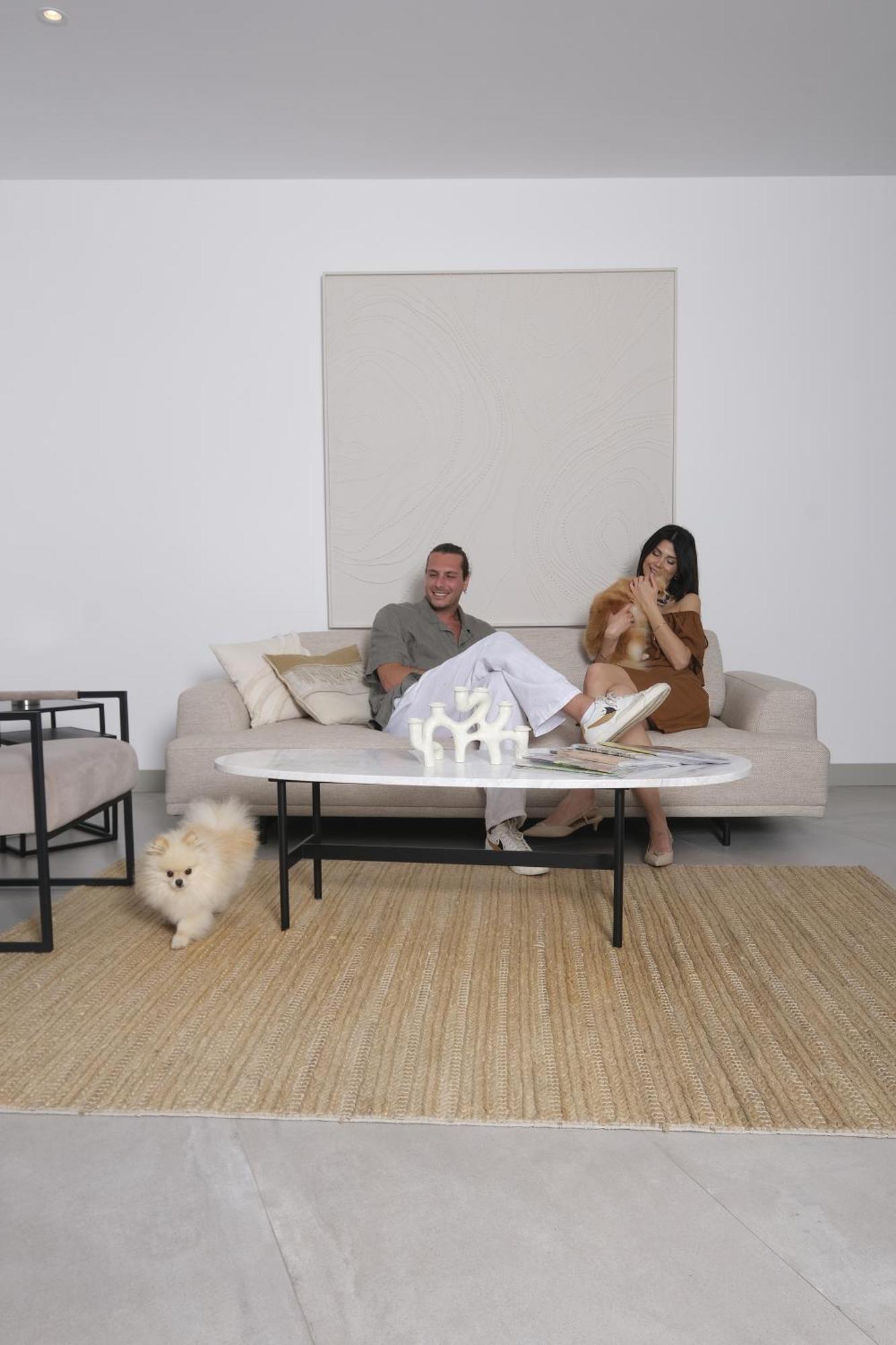 בודרום Akana Loft מראה חיצוני תמונה